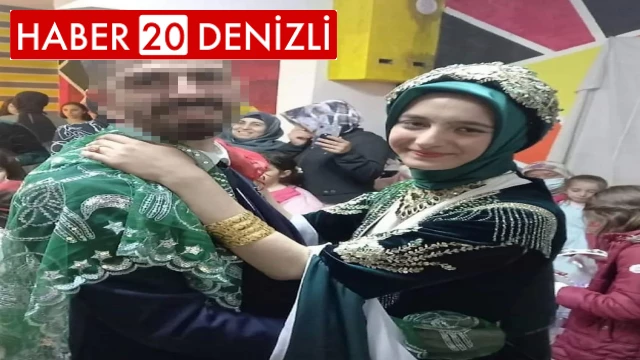 Eşini defalarca bıçaklayarak öldüren koca adliyeye sevk edildi