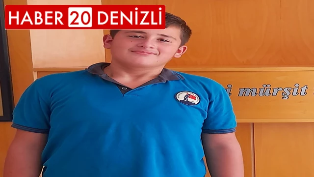 Kaza yaralanan 13 yaşındaki Kemal, 7 gündür yaşama tutunmaya çalışıyor