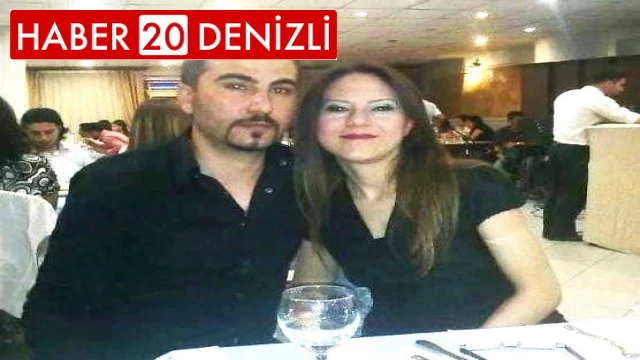 Hülya hemşireyi 11 bıçak darbesiyle öldüren kocaya ağırlaştırılmış müebbet istendi