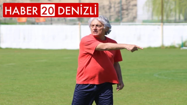 Kemal Kılıç, "5 gol yemek ağır bir fatura oldu"