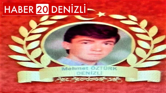 Şehit kardeşinden Demirtaş’a özgürlük vadeden Kılıçdaroğlu’na tepki