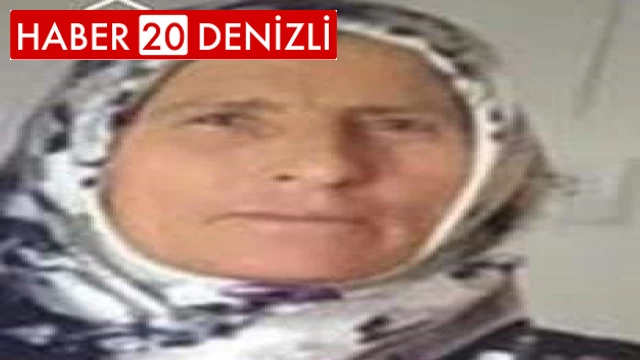 Otomobil duran araca arkadan çarptı: 1 ölü, 10 yaralı