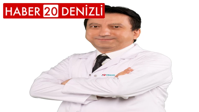 Güneş çarpması yaşamsal tehdit oluşturabiliyor