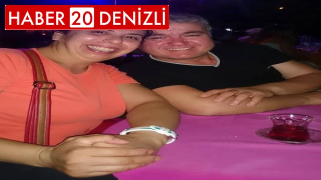 Zincir markette vurulan kadının sağlık durumu iyi