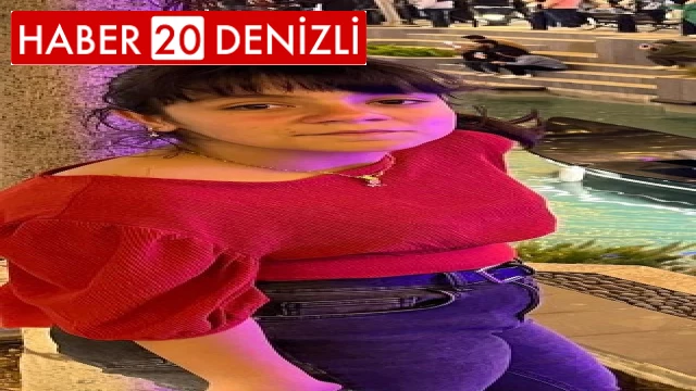 11 yaşındaki Melis’ten sevindirici haber