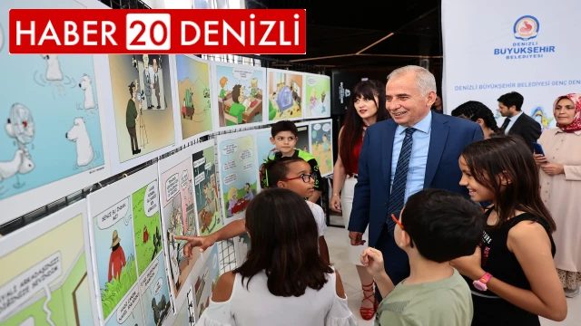 Genç Denizli Kulüpleri yetenekleri bekliyor