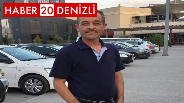 Alkol komasına girdiği iddia edilen şahıs evinde ölü bulundu