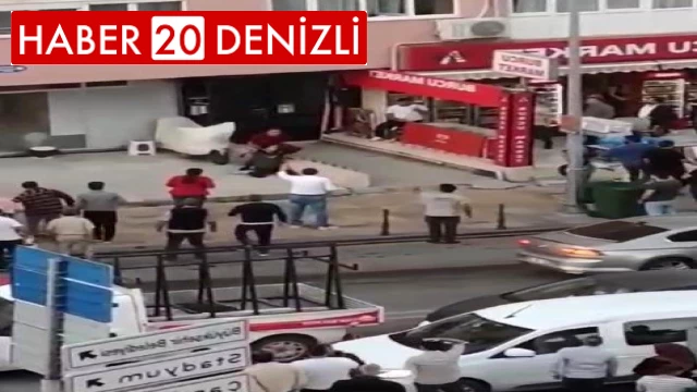 Eski eşini bıçakladığına pişman oldu