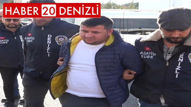 Vahşice öldürülen Mine’nin kocası, itirafına itiraz edip, ifade değiştirdi