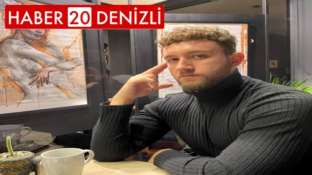 Arkadaşını eğlence mekanında değil evinin önünde öldürmüş