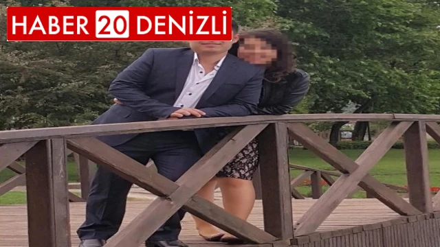 Denizli’de mermer bloğunun altında kalan işçi hayatını kaybetti