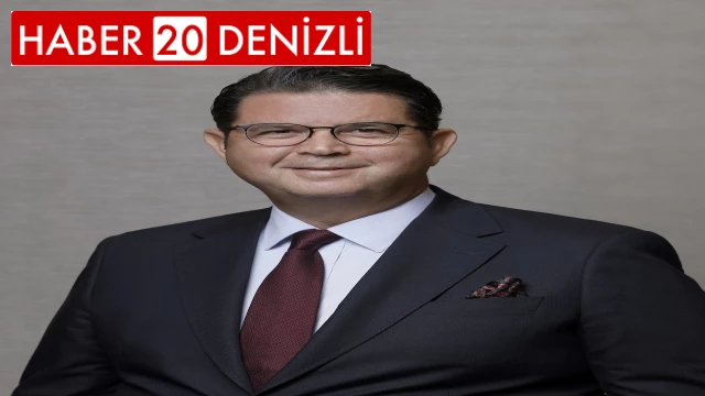 Denizli’nin ihracat yolculuğu tam 2000 yıl öncesine dayanıyor