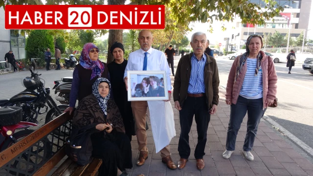 'Domuza çarptım' diyerek iki öğrenciyi öldüren alkollü sürücünün yargılanmasına başlandı