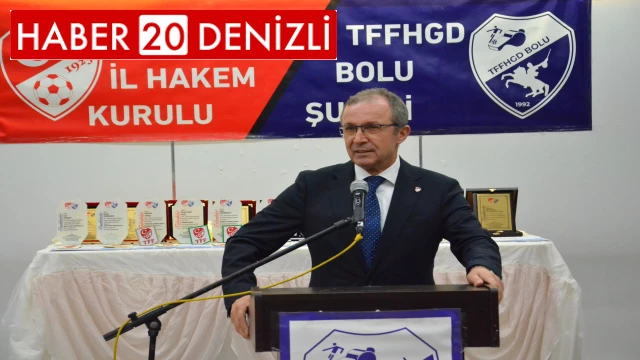 İbanoğlu'nun avukatı Yusuf Garip: "Ali Koç, alenen hakaretlerde bulunmuştur"