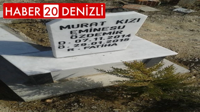 8 yıl önce yaşanan bebek ölümünde doktor suçlu bulundu