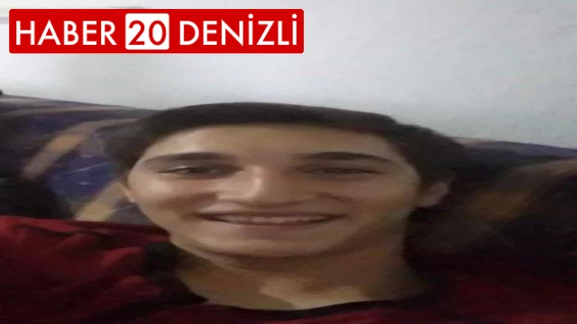 Aydın’daki kazanın ateşi Denizli’ye düştü