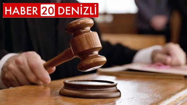 İhmal Sonucu Hayatını Kaybeden Bebek İçin Adalet Sağlandı: Sağlık Bakanlığı Tazminat Ödeyecek!