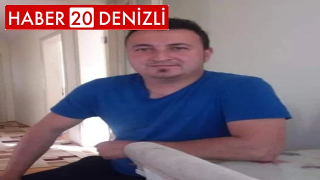 İki otomobil kafa kafaya çarpıştı: 1 ölü, 3 yaralı