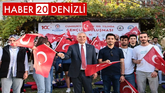 YKS ücretlerine Büyükşehir desteği