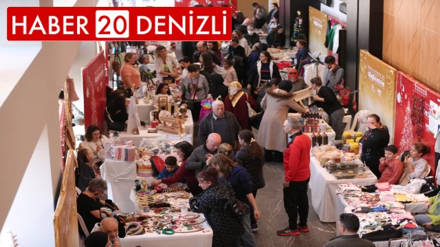 Girişimci Kadınlar ve El Emeği Festivaline başvurular başladı