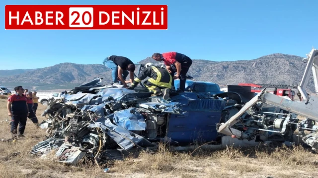 Rus pilotların yurt dışı yasağı kaldırıldı