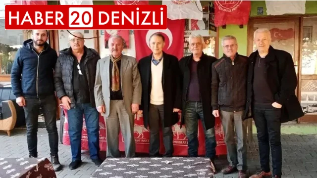 Yeni yönetimin ömrü 24 saat sürdü