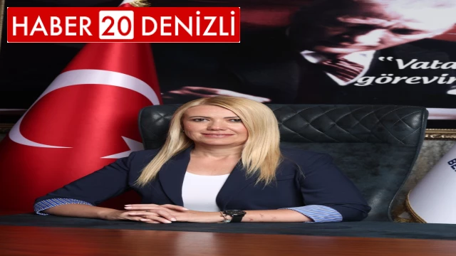 Başkan Doğan; “Birliğimizin bir 5 yıl daha sürmesi için yola çıktım”