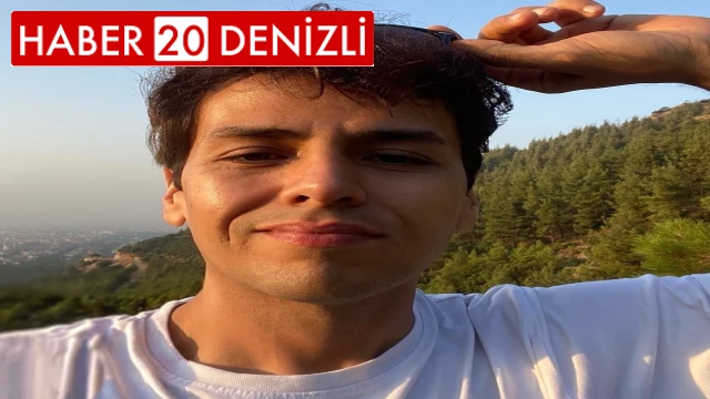 Çantası ve kulaklığı bulunan posta çalışanından 2 gündür haber alınamıyor