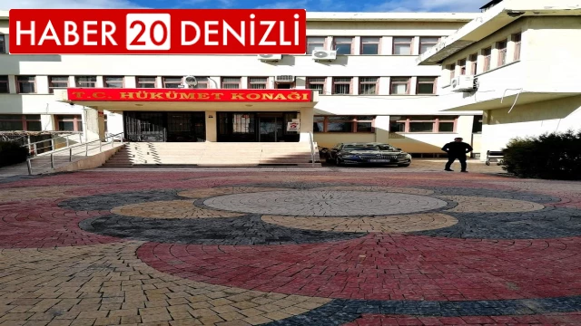 Kızının boşanma davasında kalp krizi geçiren babayı savcının çabası da kurtaramadı