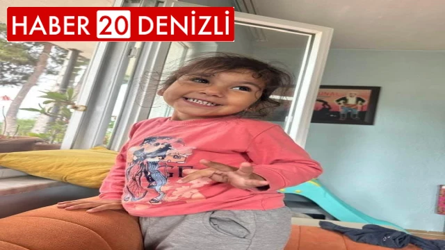Serum verilerek evine gönderilen çocuk tekrar hastaneye götürülürken ambulansta öldü