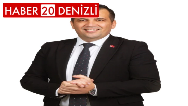 Başkan Atlı'dan Kelleci Mahallesine sosyal hizmet binası müjdesi