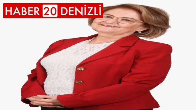 Başkan Çelik; “Kadınlar, her gün değerlidir ve hak ettikleri saygıyı ve destekleri almalıdır”