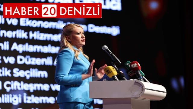 Başkan Doğan, “Bağımlılıkla mücadelemiz sürüyor”