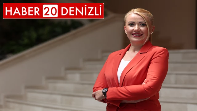 BAŞKAN DOĞAN’DAN 8 MART DÜNYA EMEKÇİ KADINLAR GÜNÜ MESAJI