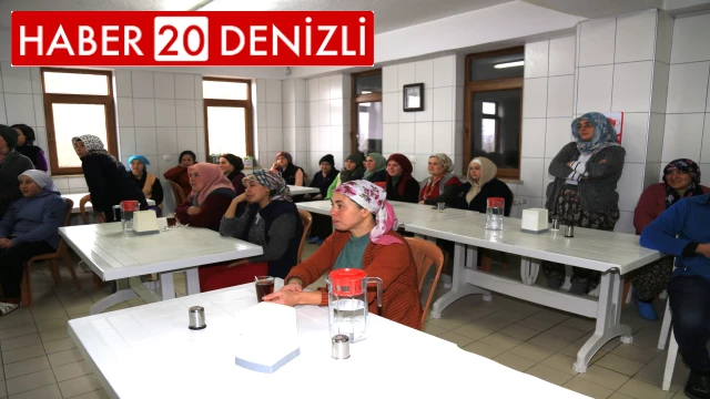 Belediye Başkanı ve Cumhur İttifakı Belediye Başkanı Adayı Cengiz ARSLAN Mittos Su Ürünleri İşletmesi ziyaret etti