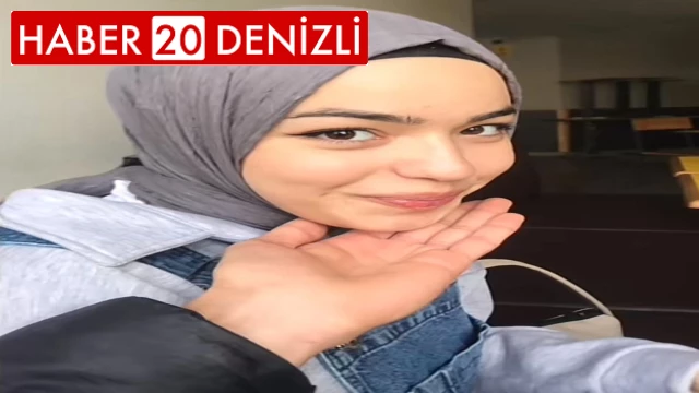 İş yerinde öldürülen Ömür son yolculuğuna duvağıyla uğurlandı