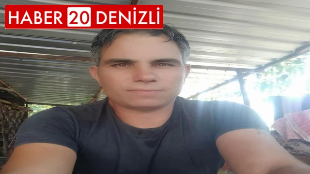 Kayıp işçinin arandığı bölgede insan kemikleri bulundu