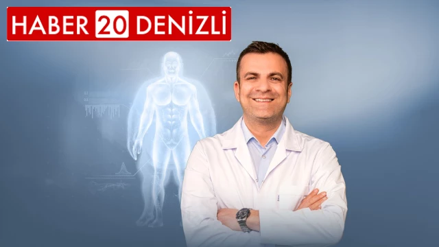 Obezite görülme sıklığı artıyor