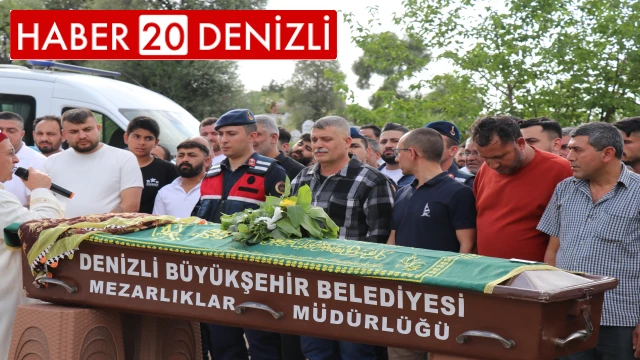 Cinayete kurban giden kızının ardından 'Çocuklarına sahip çıkacağım' diye gözyaşı döktü