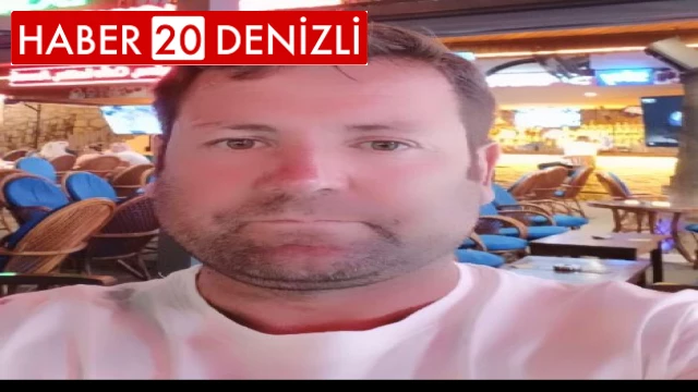 Arazide 2 çobanın tartışması kanlı bitti; 1 ölü