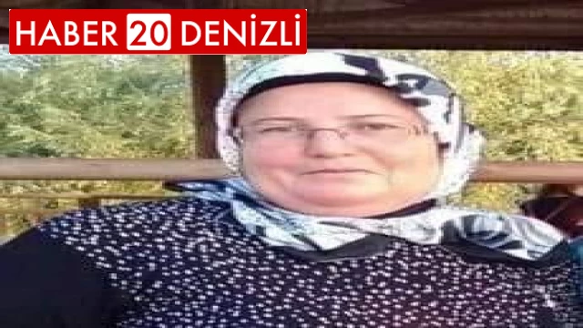 İki otomobilin çarpıştığı kazada 1 kişi öldü, 2 kişi yaralandı