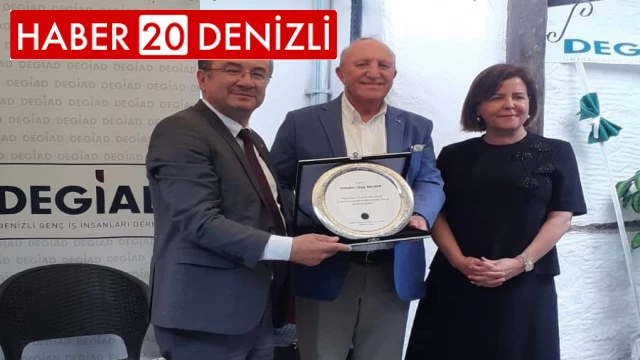 Kitabının gelirini kız çocuklarına bağışladı