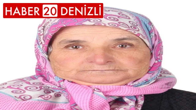 Oğlunun kurduğu pusuda eşini kaybeden babayı sıkışan kartuş kurtarmış