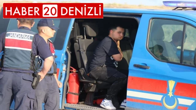 Ölümlü kazaya karışan genç sürücü tutuklandı