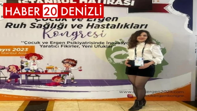 Ters yöne giren sürücü kadın doktoru yaşamdan kopardı