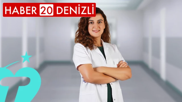 Çocuğunuzu havuz enfeksiyonlarından korumak mümkün