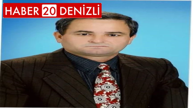 Tartıştığı dayısının damadını av tüfeği ile öldürdü