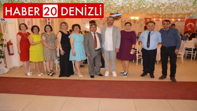 720 üniversiteliye burs veren dernek, ilk ve ortaokul öğrencilerinin yüzünü güldürüyor