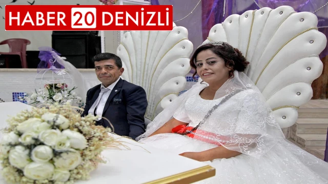 Babasının böbreğiyle hayata tutundu, eşiyle birlikte kazada öldü