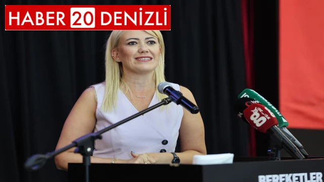 Başkan Doğan, Merkezefendi'ye kariyer ve istihdam ofisi kazandırılıyor